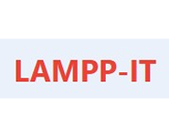 Lampp It logo