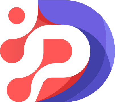 Dat4force logo