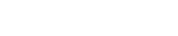 Logo Dat4force