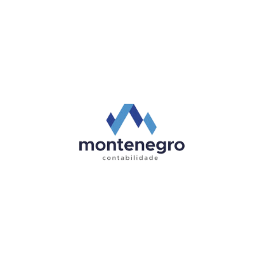 Montenegro logo