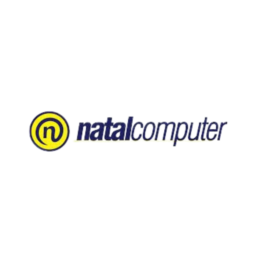Natal Computer logo