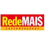 Rede Mais logo