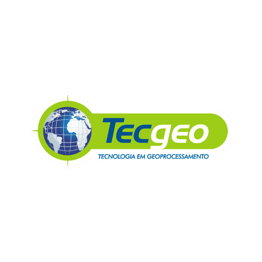 TecGeo logo