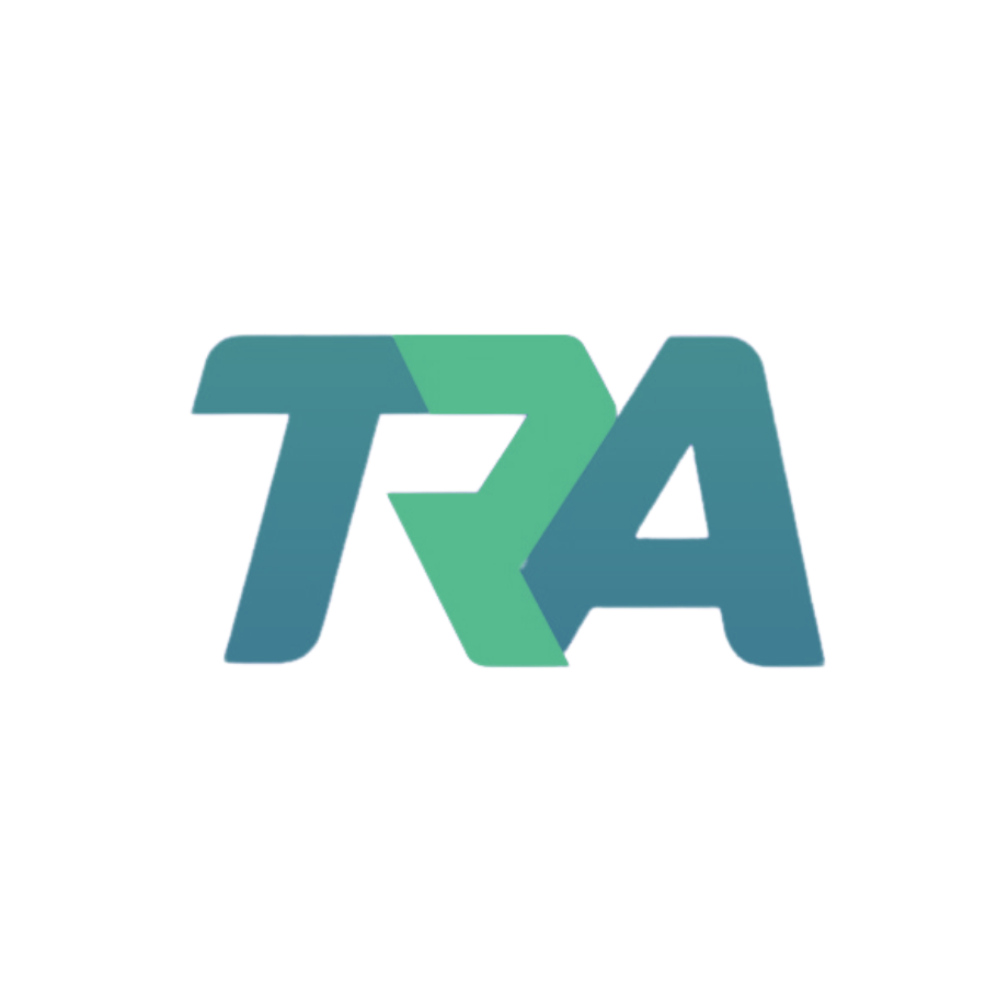 TRA logo