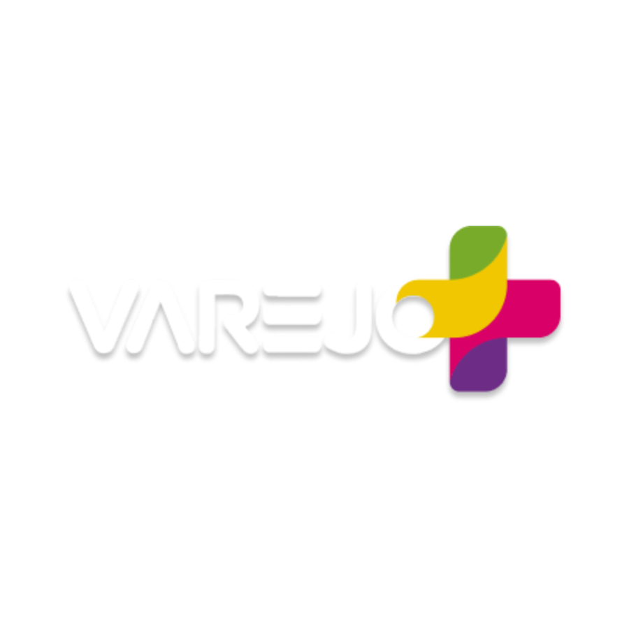 Varejo logo