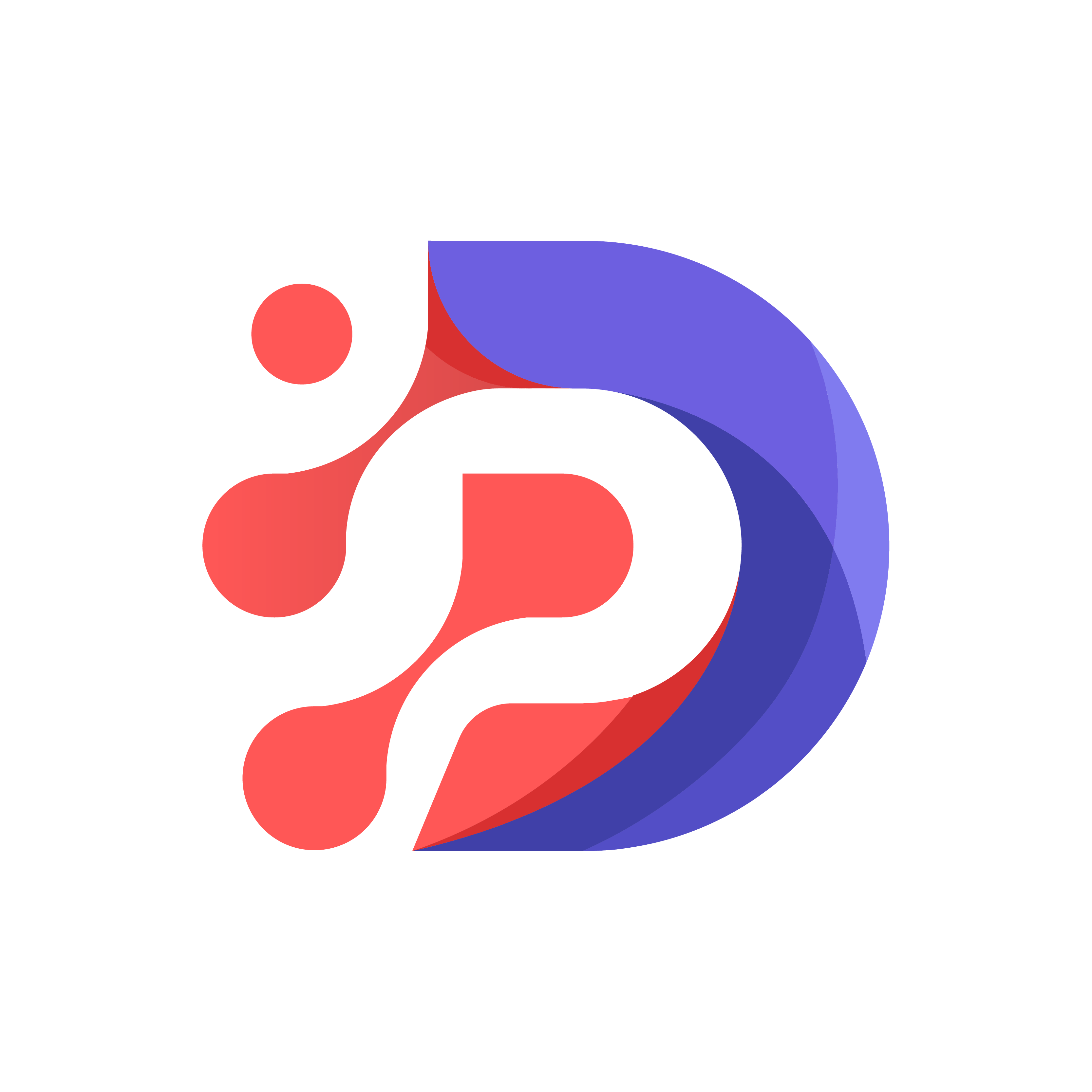 Datawork
